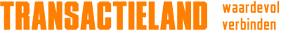 Snelkoppelen.nl Logo