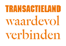 Snelkoppelen.nl Logo